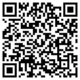 QR Code for Old Depot Gardens - - the Montague Red Fire Farm Stand in Montague, MA 01351