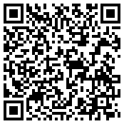 QR Code for 1761 Old Mill Restaurant in Westminster, MA 01473