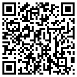 QR Code for Omaha Steaks in Needham, MA 