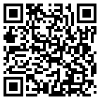 QR Code for Omaha Steaks in Needham, MA 