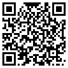QR Code for Open Mile in Boston, MA 02114