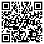 QR Code for Opticks in Lowell, MA 01852