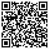 QR Code for Optometric Associates in Newton, MA 02458