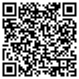 QR Code for Oral Design Boston PC in Boston, MA 02116