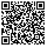 QR Code for Ouellette Eileen Dr in Nantucket, MA 02554