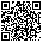 QR Code for Pabco Inc in Dudley, MA 01571