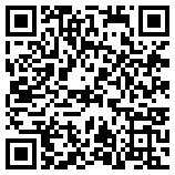 QR Code for Pain Specialists of New England in Milford, MA 01757