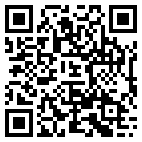 QR Code for Panera Bread in Quincy, MA 02171