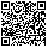 QR Code for Payette Associates in Boston, MA 02210
