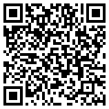QR Code for Payson Estate Condo in Watertown, MA 02472