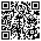 QR Code for Pc Network Guys in Wareham, MA 02571