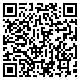 QR Code for Pelican Products in East Longmeadow, MA 01028