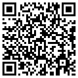 QR Code for Penske Truck Rental in Brockton, MA 02301