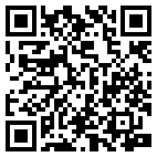 QR Code for Pi Pizza in Nantucket, MA 02554