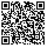 QR Code for Pier 1 Imports in Brookline, MA 02446