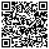 QR Code for Pinnavative Design in Newburyport, MA 01950