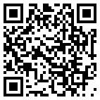QR Code for L Pizzi Albert Dds in Hanover, MA 02339