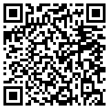QR Code for Planet Petroleum in Brockton, MA 02302