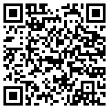 QR Code for Pockets Billiard Club in Boston, MA 02128