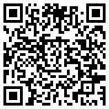 QR Code for Precision Asphalt Services in Worcester, MA 01602
