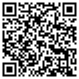 QR Code for Precision Electrical Contractors in Berkley, MA 02779