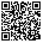 QR Code for Prestwich in Bellingham, MA 02019