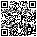 QR Code for Prima Care Fall River Walk in Clinic in Fall River, MA 02721