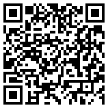 QR Code for Privasource Inc in Waltham, MA 02451
