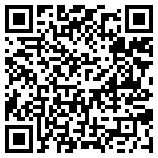 QR Code for Produce Connection in Chelsea, MA 02150