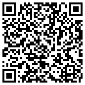QR Code for Professional Rehab Network in Dover, MA 02030
