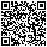 QR Code for Project Family Independence in Roxbury, MA 02119