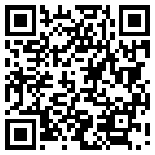 QR Code for Proteros in Cambridge, MA 02142