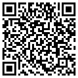 QR Code for Quality Cleaners in Boxborough, MA 01719