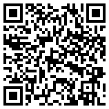 QR Code for Image Diagnostics in Fitchburg, MA 01420