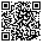 QR Code for R & S Machine in Leominster, MA 01453