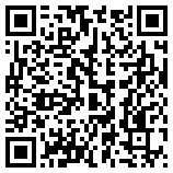 QR Code for Raising Cane's Chicken Fingers in Boston, MA 02215