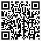 QR Code for Re Max in Reading, MA 01867