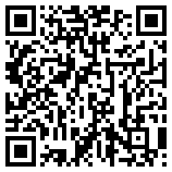 QR Code for Red Roof Plus+ West Springfield in West Springfield, MA 01089