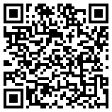 QR Code for Redbox in Foxboro, MA 02035