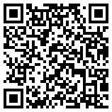 QR Code for Republic Parking System in Springfield, MA 01103