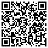 QR Code for Resource Information Systems in Bedford, MA 01730
