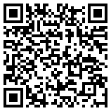 QR Code for Richdale Dairy Stores in Middleton, MA 01949
