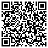 QR Code for Ritchie e S & Sons in Pembroke, MA 02359