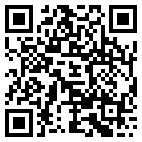 QR Code for Riordan Peter C in Bridgewater, MA 02324