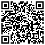 QR Code for Rocky's Ace Hardware in Fairhaven, MA 02719