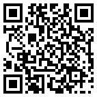 QR Code for Rogers Barber in Fall River, MA 02721