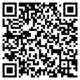 QR Code for Root Capital Incorporated in Cambridge, MA 02139