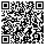 QR Code for Royal Enterprise in Woburn, MA 01801