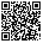 QR Code for Ruggeri Michael in Waltham, MA 02451
