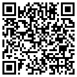 QR Code for Ryans Wine Shop in Waltham, MA 02452